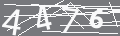 capsa